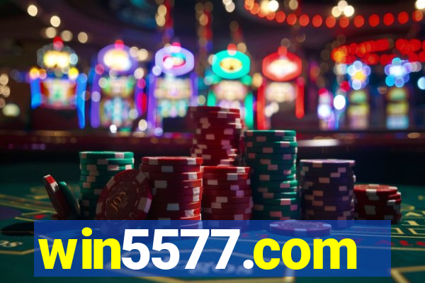 win5577.com