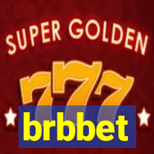 brbbet