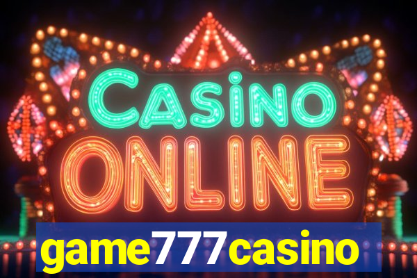 game777casino