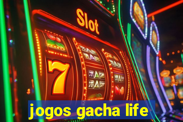 jogos gacha life