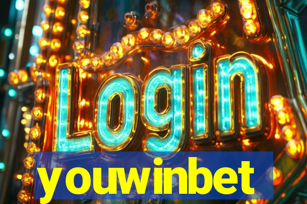 youwinbet
