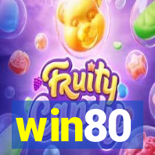 win80