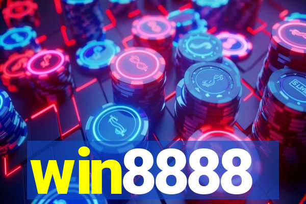 win8888