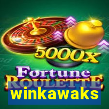 winkawaks