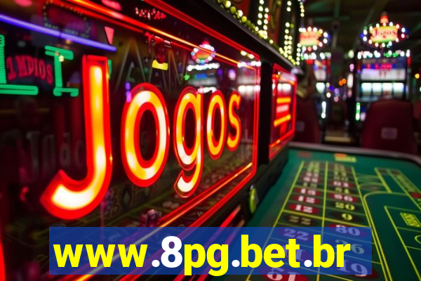 www.8pg.bet.br