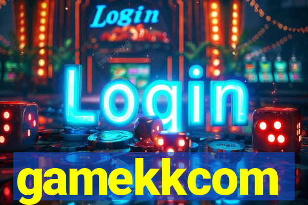 gamekkcom