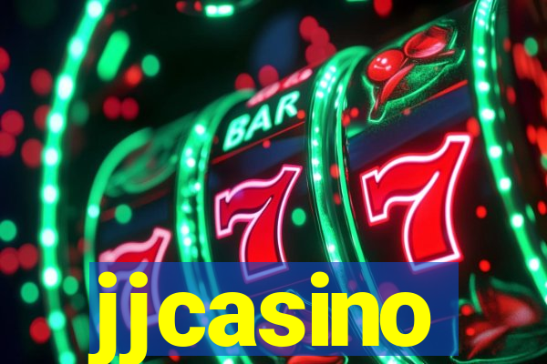 jjcasino