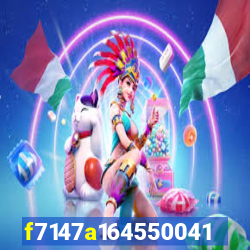 win757.com.br