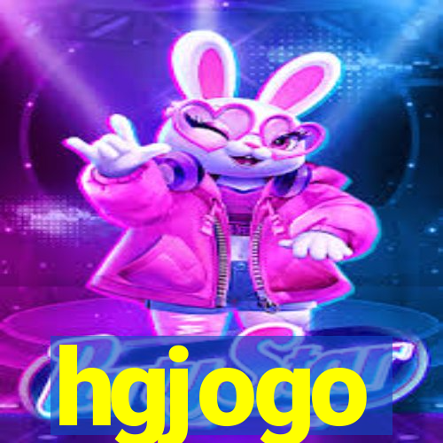 hgjogo