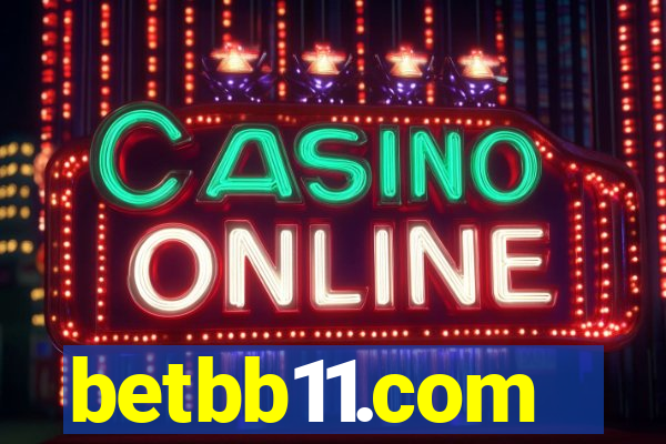 betbb11.com