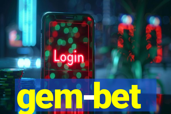 gem-bet