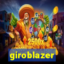 giroblazer