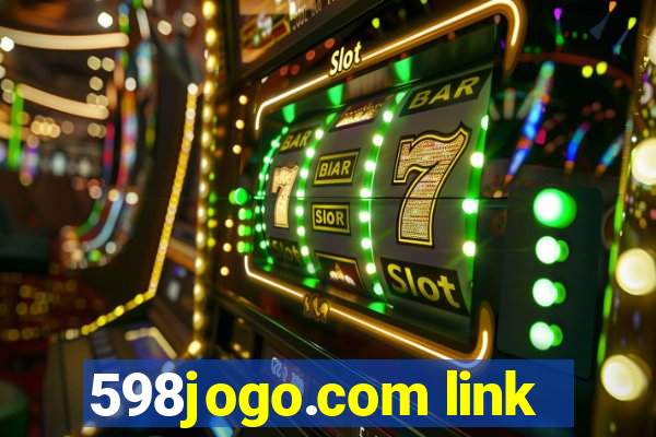 598jogo.com link