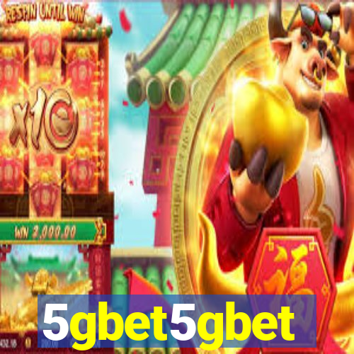 5gbet5gbet