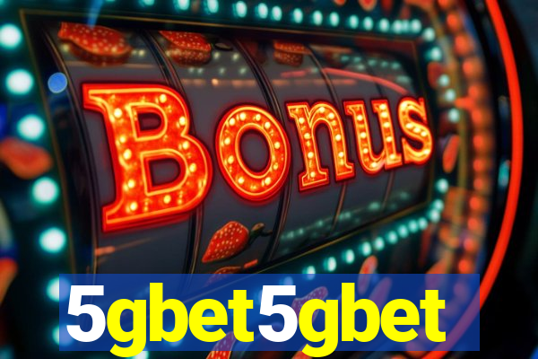 5gbet5gbet