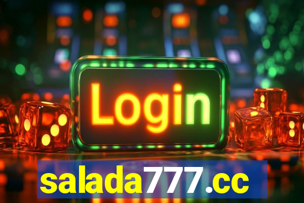 salada777.cc