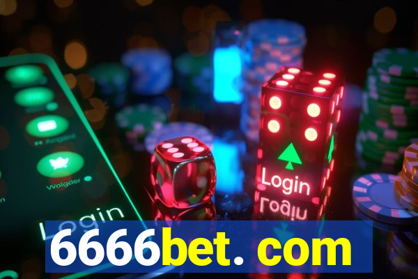 6666bet. com