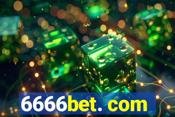 6666bet. com