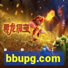 bbupg.com