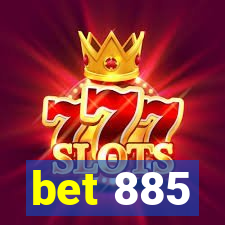 bet 885