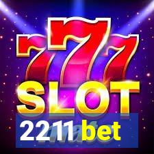 2211 bet