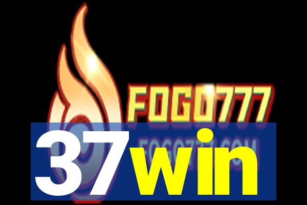 37win