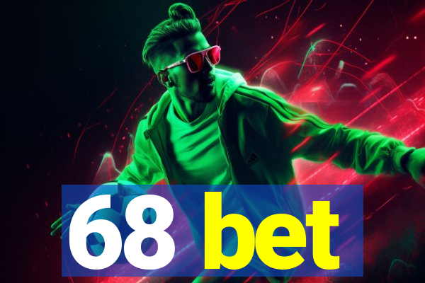 68 bet
