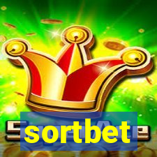 sortbet