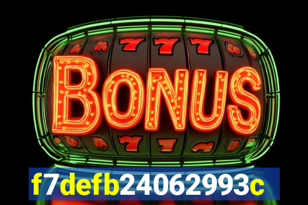 33win.bet