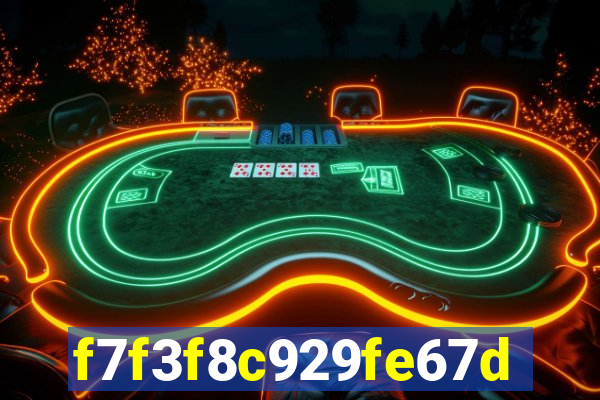plataforma 3539bet com