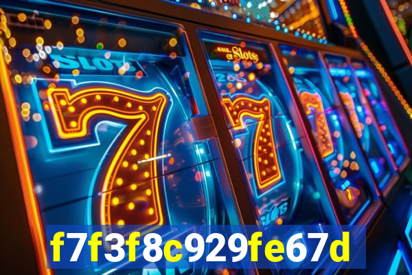 plataforma 3539bet com