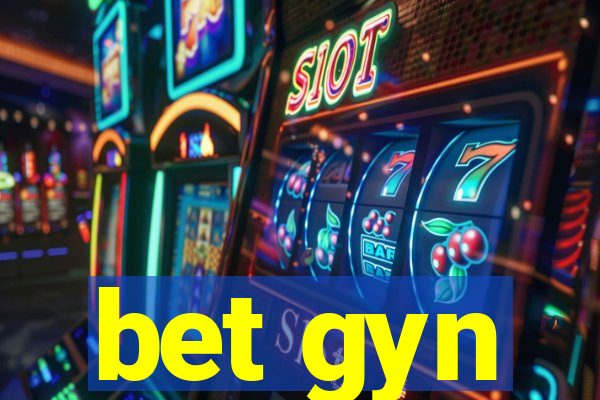 bet gyn