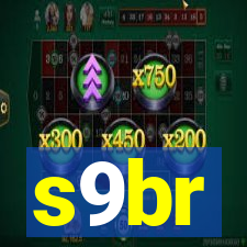 s9br