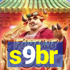 s9br