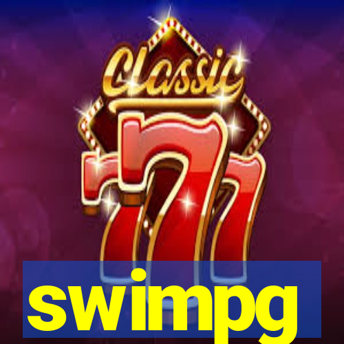 swimpg