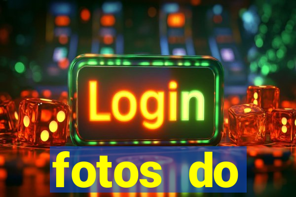fotos do corinthians para perfil do whatsapp
