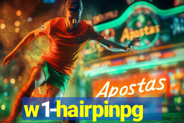 w1-hairpinpg