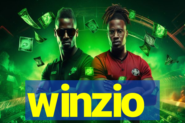 winzio