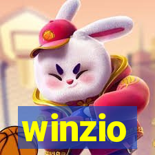 winzio