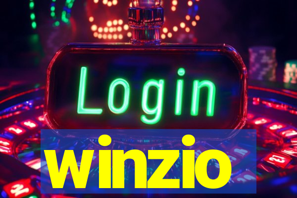 winzio
