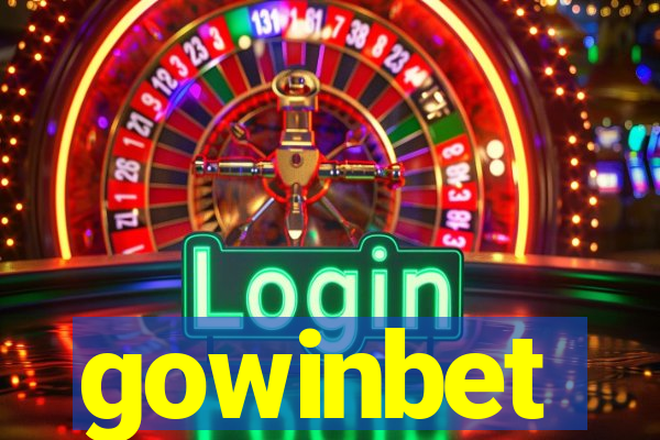 gowinbet