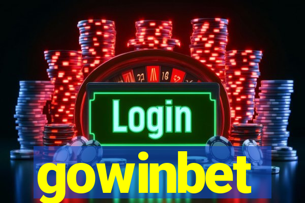 gowinbet