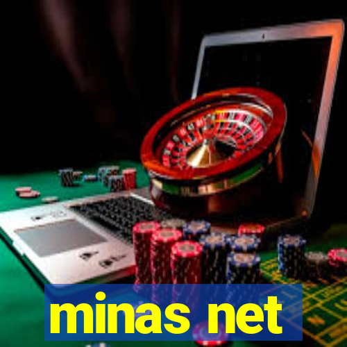 minas net