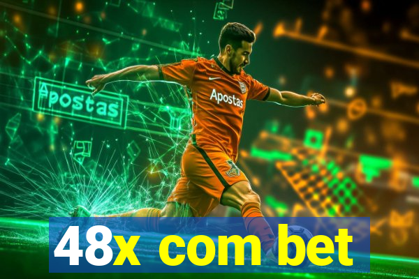 48x com bet