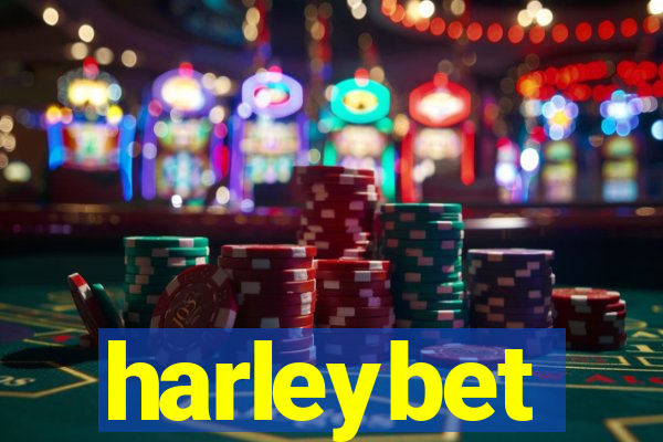 harleybet