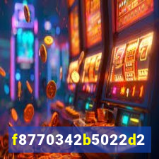 minnie777pg.com