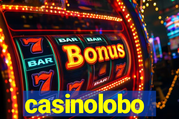 casinolobo