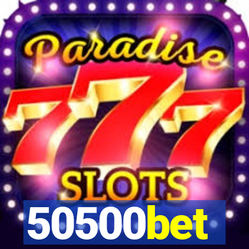 50500bet