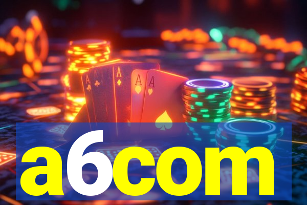 a6com
