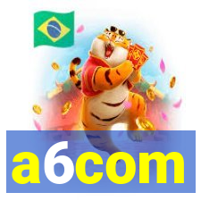 a6com